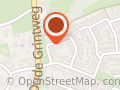 Stichting Goede Doelen Week Oirschot & Spoordonk