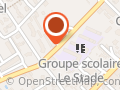 Ecoles primaires