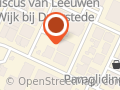 Reinaerde Arbeidscentrum Vos