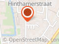 Erfgoed 's-Hertogenbosch