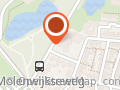 Stichting Jeugdateliers