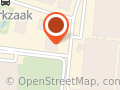 Van Dijk Geldermalsen BV