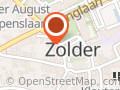 De Smilekliniek