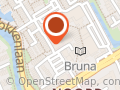 Escura Apotheek Noord