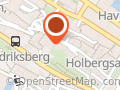 Bergen Folkenettverk