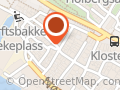 Oppedal Dataservice Terje Oppedal