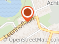 Stichting Dolop