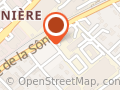 Périmètre