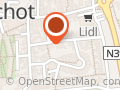 Bed & Breakfast Het Pronkbed Oirschot