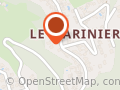 Beauté l’Estaque