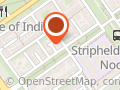 Snf Consultancy Bv