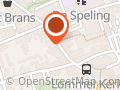H&A Reizen
