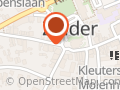 Straffer