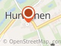 Stichting Hurns Kerkje