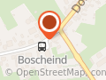 Borrenbergs Reclame Wil