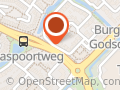 BEwebshop.com