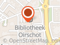 Verloskundigenpraktijk Linde