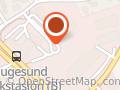 Nordlo Haugesund AS