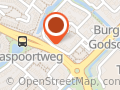BEwebshop.nl