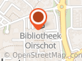 Albert Heijn Oirschot