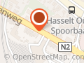 Hasselt Motor