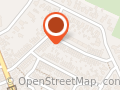 Autorijschool l.de.Bruin.