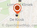 De Kiosk bvba