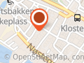 M. Solberg consulting
