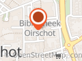 Primera oirschot