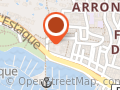 association RiO