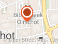 De Groenteboer Oirschot