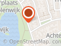 Maatwerk voor kinderopvang