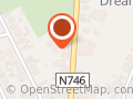 Fansa Doner Kebap