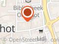Sushi Eight Oirschot