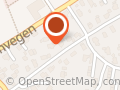 Paul M Olsen Transport