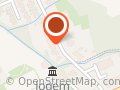 Drankenshop Broekmans.be