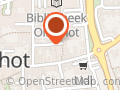PostNL Postkantoor