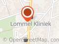 Lodewijks d.
