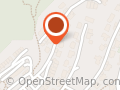 SAFETECH DATA Aase