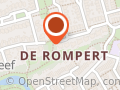 Menk Projectmanagement en Advies