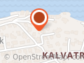 Fau Kopervik Skole