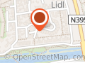Pedicure Oirschot