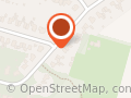 Massagestudio Soest