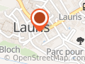 Azur Logement Provencal
