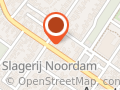 Firma Supermarkt Van Dijk