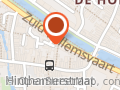 Drie Mollen Holding B.V.