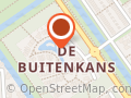 Klussenbedrijf De Buitenkans