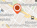 Strangehagen Atelier og Galleri