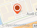 Instalcenter