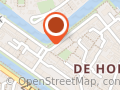 Stichting Elayi